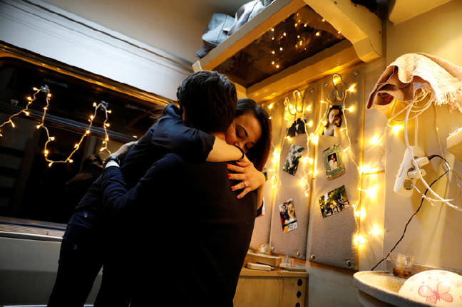 18-04/26/2-1524747546