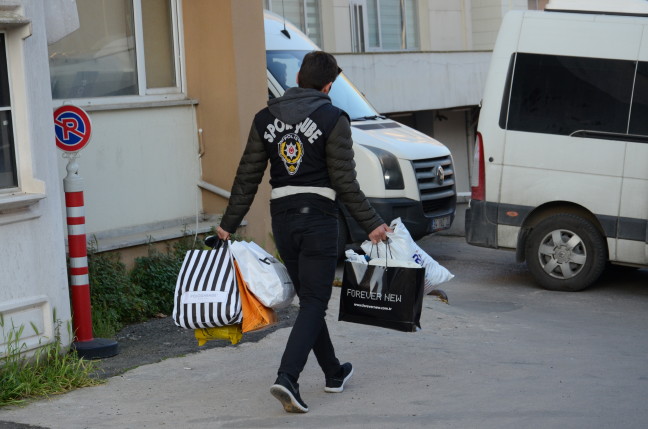 18-04/26/20180426_2_30024089_33083819