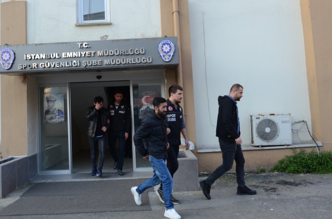 18-04/26/20180426_2_30024089_33083821