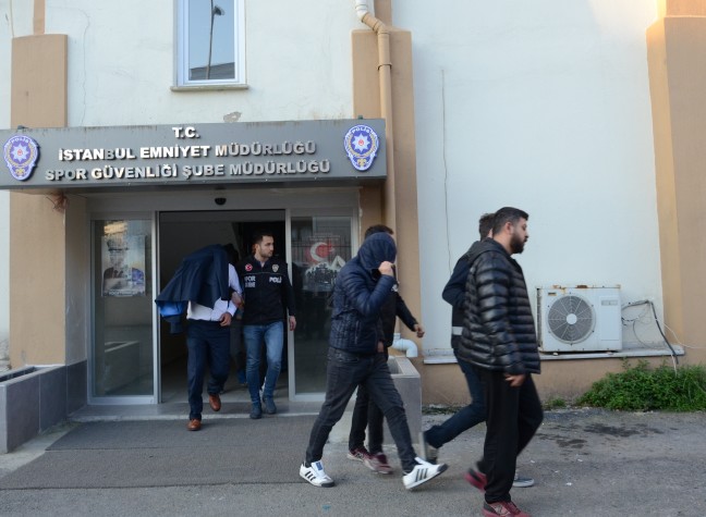 18-04/26/20180426_2_30024089_33083823