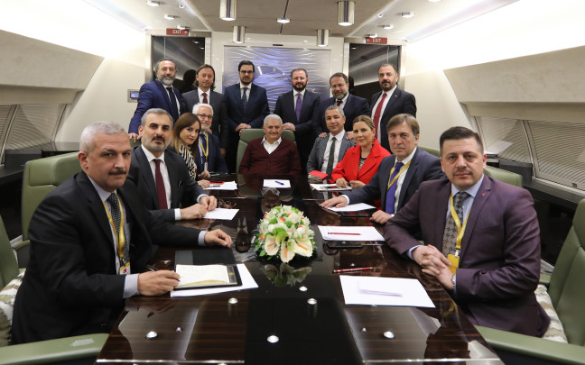 18-04/26/20180426_2_30024432_33084372