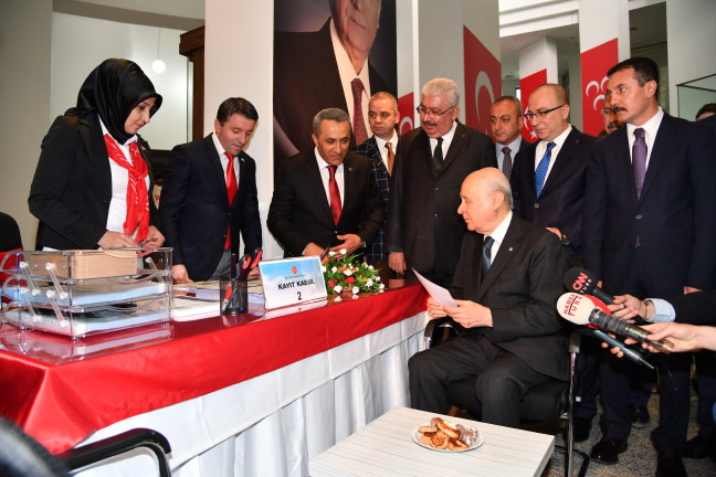 18-04/26/20180426_2_30027504_33087666