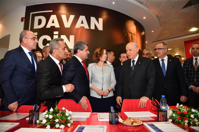 18-04/26/20180426_2_30027504_33087668