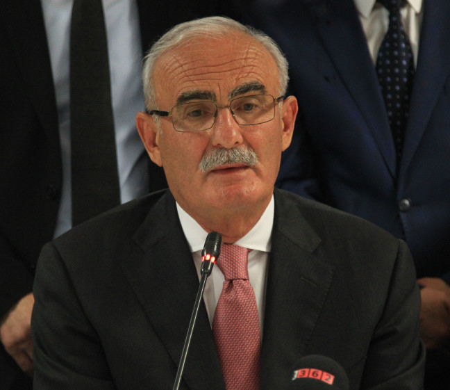 18-04/26/20180426_2_30028657_33089667