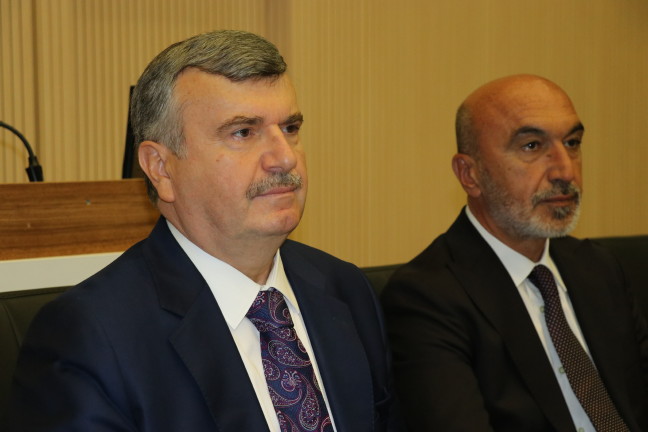 18-04/26/20180426_2_30029073_33090332-1524743616