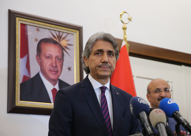 18-04/26/20180426_2_30032984_33097436-1