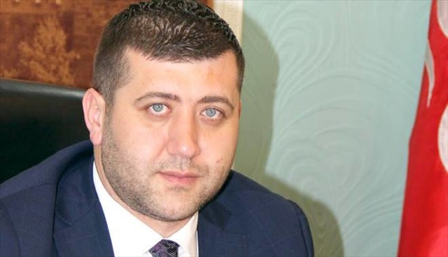 18-04/26/2058042229374