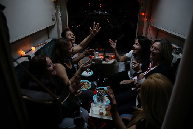 18-04/26/3-1524747616