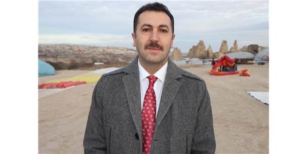 18-04/26/fft261_mf28639117