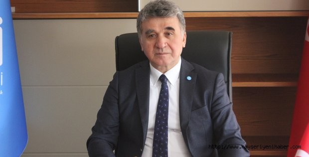 18-04/26/iyi-parti-kayseri-il-baskani-huseyin-tekin