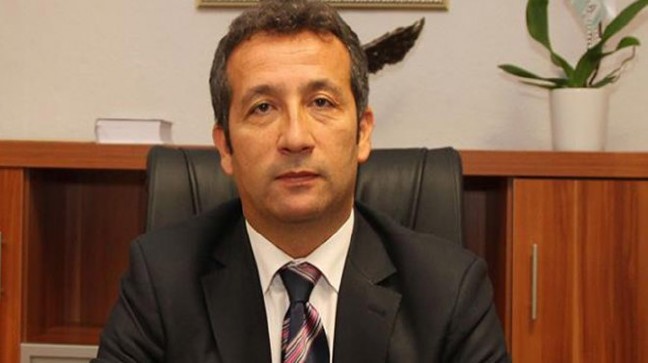 18-04/26/kilicdaroglu-nun-basdanismani-ndan-rakamlarla-yatirim-cikisi-izmir-i-cezalandiriyorlar-38954