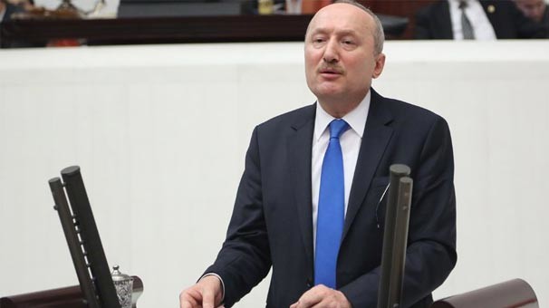 18-04/26/mhp-bursa-milletvekili-kocdemir-iyi-parti-ye-katildi-11335625