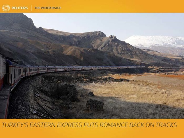 18-04/26/resimid_9477712-copy