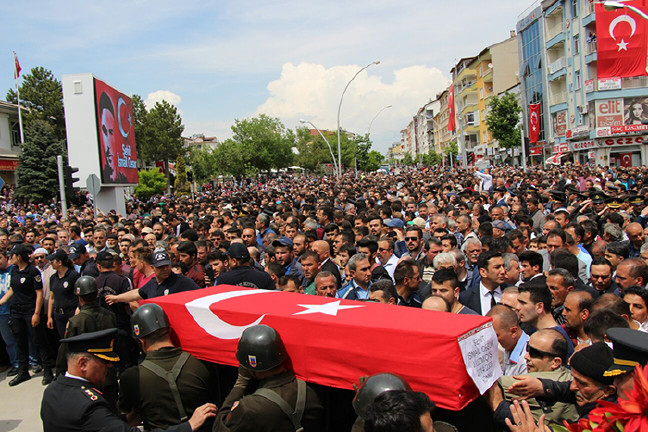 18-04/26/resimid_9478660