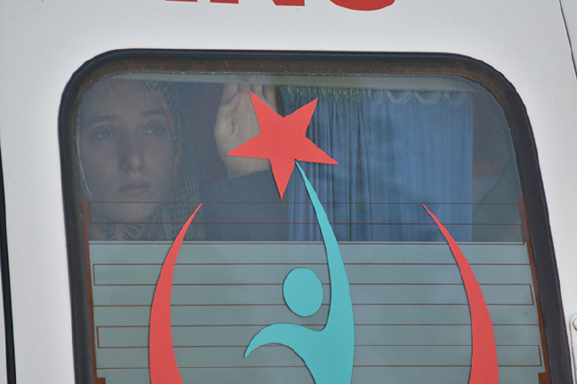 18-04/26/resimid_9478661