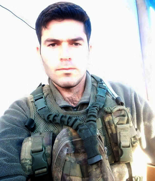 18-04/26/resimid_9478664