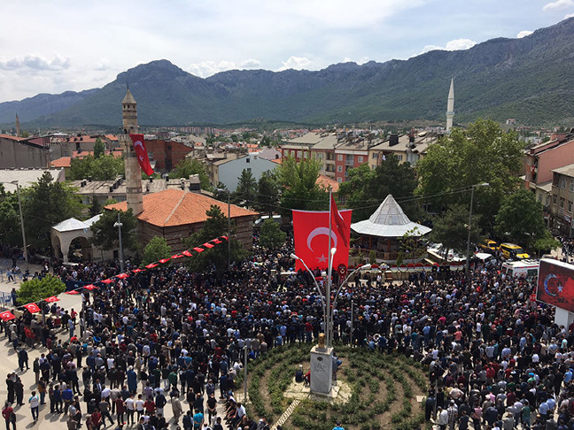 18-04/26/resimid_9478670