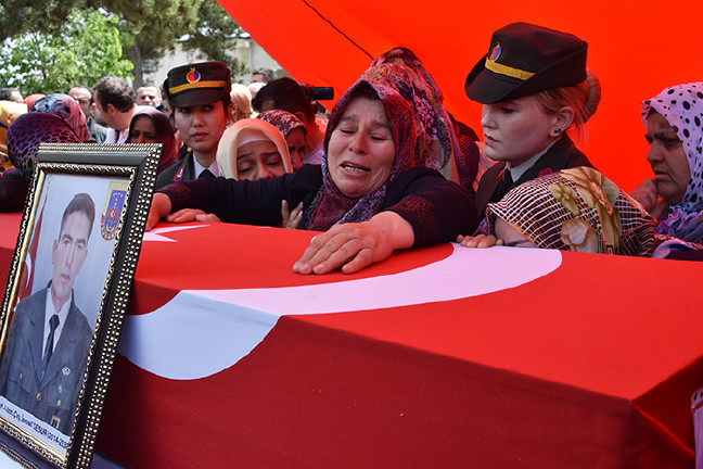 18-04/26/resimid_9478678