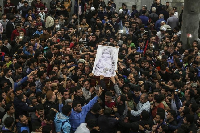 18-04/26/resized_641d1-2154ff3020180426_2_30041957_33111885