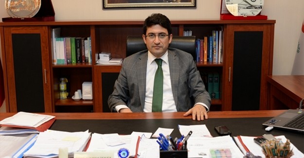 18-04/26/zeki_korkutata_mustesar_yardimcisi_oldu_h2526_8c747