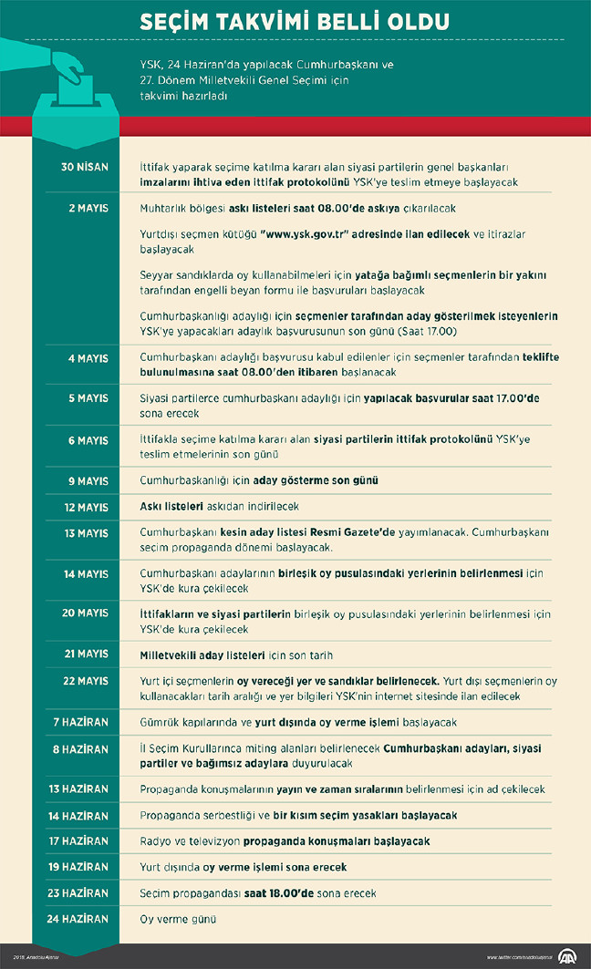 18-04/27/20180426_5_049fca912c9a142048e5739735dad1e97