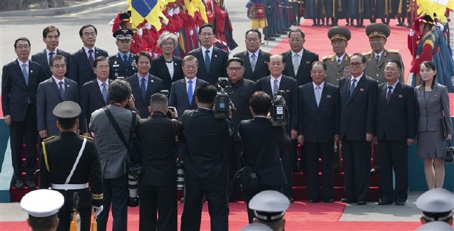 18-04/27/20180427_2_30044142_33114854