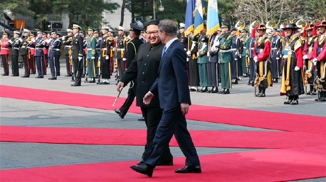 18-04/27/20180427_2_30044194_33115107