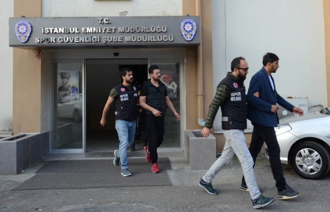 18-04/27/20180427_2_30044377_33115690