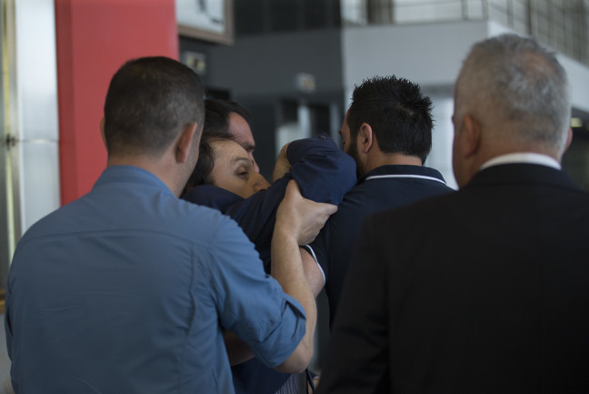 18-04/27/20180427_2_30049488_33125943