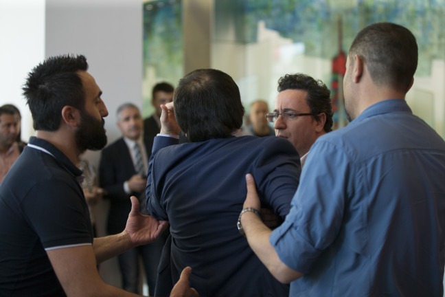 18-04/27/20180427_2_30049488_33125945