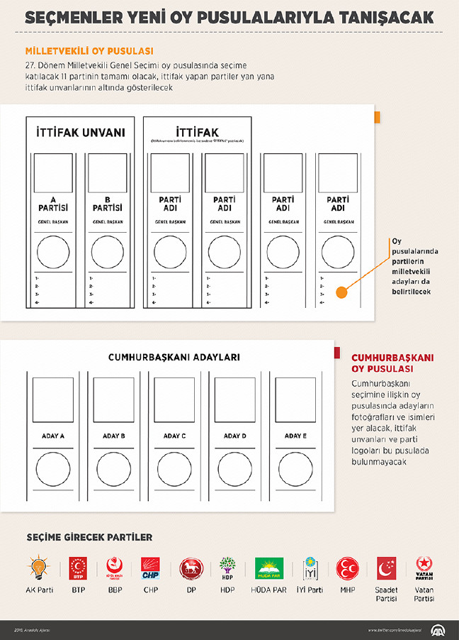 18-04/27/20180427_2_30055994_33137959