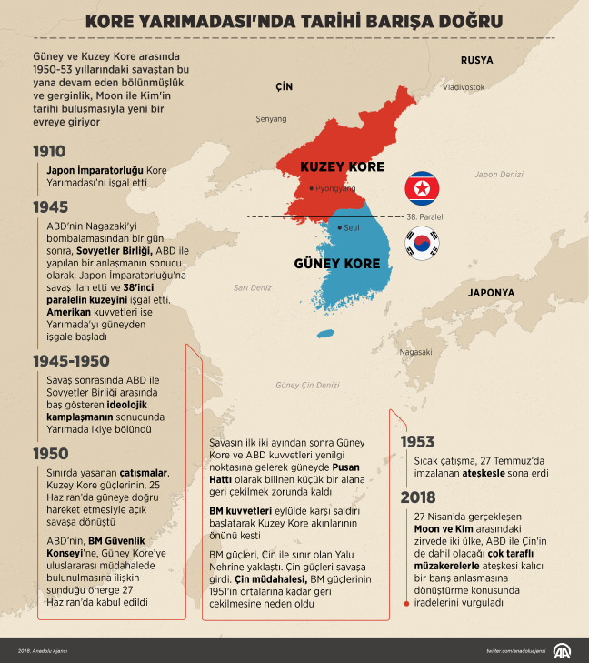 18-04/27/20180427_5_0dd9745769821413f87386d240f1a6618