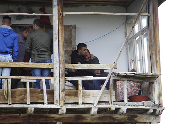 18-04/27/3723b2c34fe4b6268aae9b2c9cfde3bb-1524850091