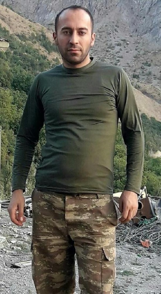 18-04/27/6dde250bcc6d3291015ed4f43b60d217-1524849874