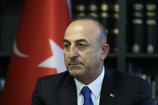 18-04/27/avusoglu