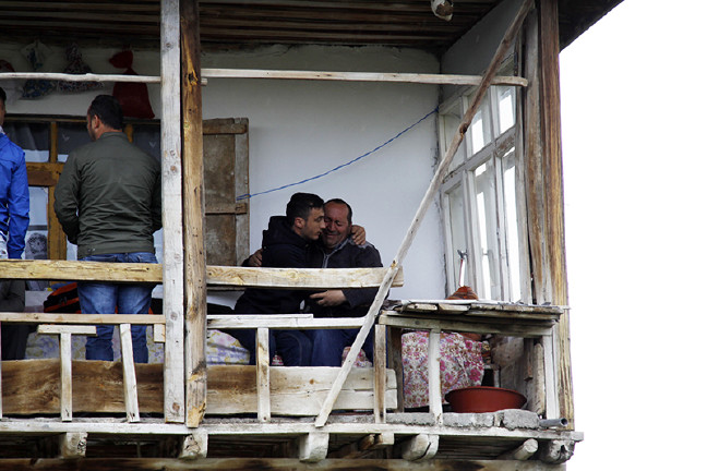 18-04/27/d53ac8fcf0251a30f7213ecd745ef6f8-1524850101