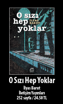 18-04/27/ekran-resmi-2018-04-27-233348