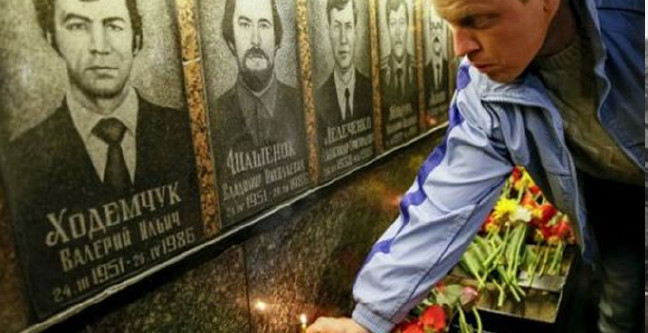 18-04/27/ernobil-faciasi