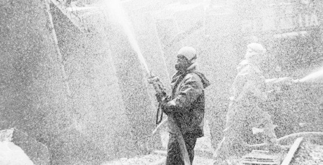 18-04/27/ernobil-kazasi-ne-zaman-oldu