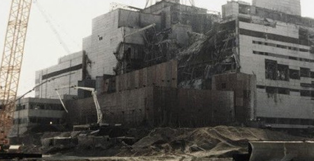 18-04/27/ernobil-kazasi