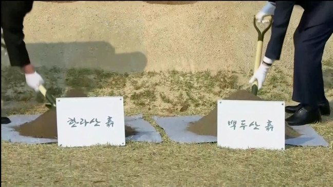 18-04/27/resimid_9484655