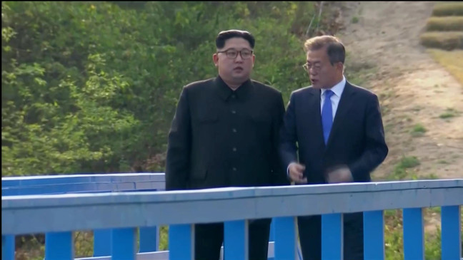 18-04/27/resimid_9484847