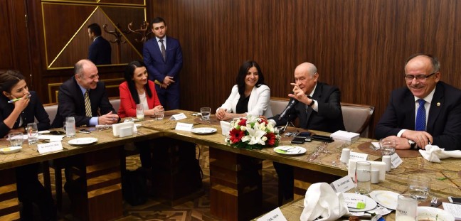 18-04/27/resimid_9486368