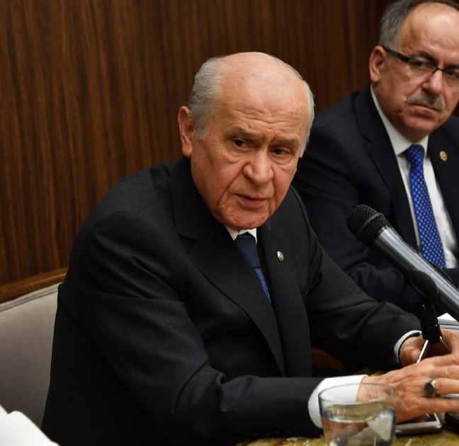 18-04/27/resimid_9486370