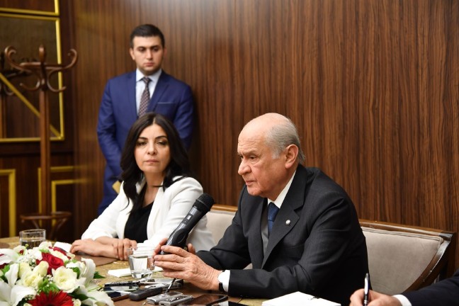 18-04/27/resimid_9486476