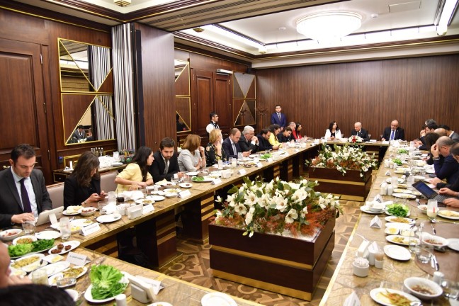 18-04/27/resimid_9486477