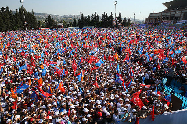 18-04/28/20180428_2_30072523_33171394-1524929057