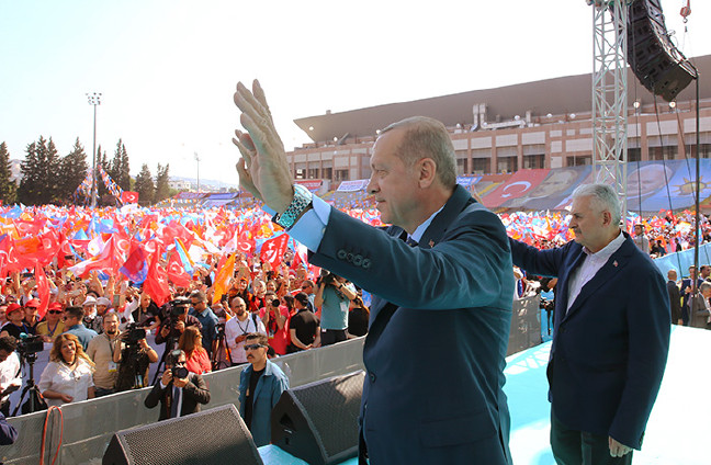 18-04/28/20180428_2_30072812_33172261