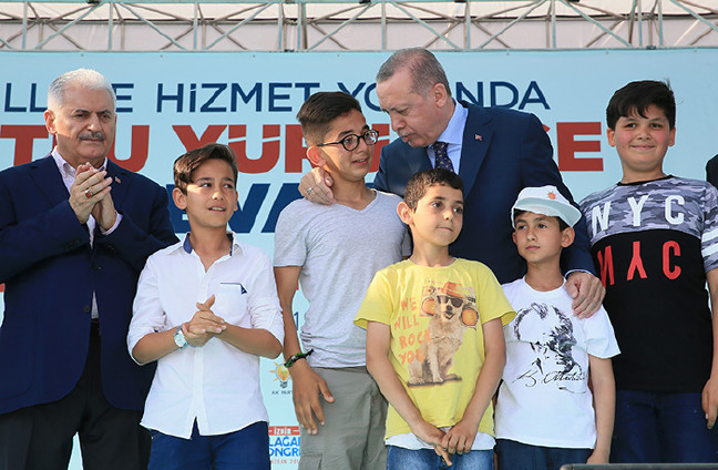 18-04/28/20180428_2_30073074_33173049