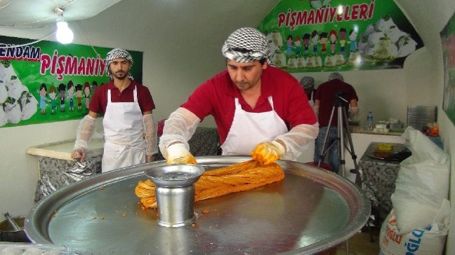 18-04/28/24-1524936913